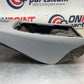 2009 BMW E92 335i Rear Center Console OEM 15BGSE7 - On Point Parts Inc