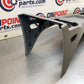 2009 BMW E92 335i Rear Center Console OEM 15BGSE7 - On Point Parts Inc