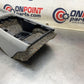 2009 BMW E92 335i Rear Center Console OEM 15BGSE7 - On Point Parts Inc