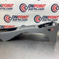 2009 BMW E92 335i Rear Center Console OEM 15BGSE7 - On Point Parts Inc