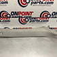 2009 BMW E92 335i Coupe Passenger Right Front Interior A Pillar Trim OEM 15BGSE7 - On Point Parts Inc