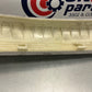 2009 BMW E92 335i Coupe Passenger Right Front Interior A Pillar Trim OEM 15BGSE7 - On Point Parts Inc