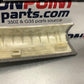 2009 BMW E92 335i Coupe Passenger Right Front Interior A Pillar Trim OEM 15BGSE7 - On Point Parts Inc