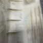 2009 BMW E92 335i Coupe Passenger Right Front Interior A Pillar Trim OEM 15BGSE7 - On Point Parts Inc