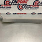 2009 BMW E92 335i Coupe Passenger Right Front Interior A Pillar Trim OEM 15BGSE7 - On Point Parts Inc