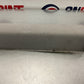 2009 BMW E92 335i Coupe Passenger Right Front Interior A Pillar Trim OEM 15BGSE7 - On Point Parts Inc