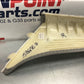 2009 BMW E92 335i Coupe Passenger Right Front Interior A Pillar Trim OEM 15BGSE7 - On Point Parts Inc