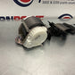 2009 BMW E92 335i Passenger Right Rear Seatbelt Assembly OEM 15BGSEE - On Point Parts Inc