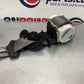 2009 BMW E92 335i Passenger Right Rear Seatbelt Assembly OEM 15BGSEE - On Point Parts Inc