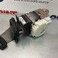 2009 BMW E92 335i Passenger Right Rear Seatbelt Assembly OEM 15BGSEE - On Point Parts Inc
