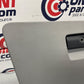 2009 BMW E92 335i Coupe Passenger Right Front Glove Box OEM 15BGSE8 - On Point Parts Inc