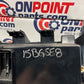 2009 BMW E92 335i Coupe Passenger Right Front Glove Box OEM 15BGSE8 - On Point Parts Inc