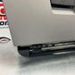 2009 BMW E92 335i Coupe Passenger Right Front Glove Box OEM 15BGSE8 - On Point Parts Inc