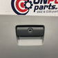 2009 BMW E92 335i Coupe Passenger Right Front Glove Box OEM 15BGSE8 - On Point Parts Inc