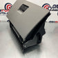 2009 BMW E92 335i Coupe Passenger Right Front Glove Box OEM 15BGSE8 - On Point Parts Inc