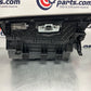 2009 BMW E92 335i Coupe Passenger Right Front Glove Box OEM 15BGSE8 - On Point Parts Inc