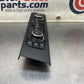 2009 BMW E92 335i AC Climate Control Switches OEM 15BGSEC - On Point Parts Inc