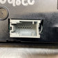 2009 BMW E92 335i AC Climate Control Switches OEM 15BGSEC - On Point Parts Inc