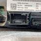 2009 BMW E92 335i AC Climate Control Switches OEM 15BGSEC - On Point Parts Inc