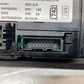 2009 BMW E92 335i AC Climate Control Switches OEM 15BGSEC - On Point Parts Inc