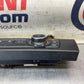 2009 BMW E92 335i AC Climate Control Switches OEM 15BGSEC - On Point Parts Inc