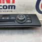 2009 BMW E92 335i AC Climate Control Switches OEM 15BGSEC - On Point Parts Inc