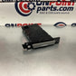 2009 BMW E92 335i Passenger Right Front Dash Pop Out Cupholder OEM 15BGSEE - On Point Parts Inc