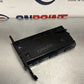2009 BMW E92 335i Passenger Right Front Dash Pop Out Cupholder OEM 15BGSEE - On Point Parts Inc