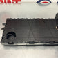 2009 BMW E92 335i Passenger Right Front Dash Pop Out Cupholder OEM 15BGSEE - On Point Parts Inc