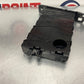 2009 BMW E92 335i Passenger Right Front Dash Pop Out Cupholder OEM 15BGSEE - On Point Parts Inc