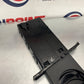2009 BMW E92 335i Passenger Right Front Dash Pop Out Cupholder OEM 15BGSEE - On Point Parts Inc