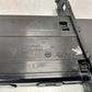 2009 BMW E92 335i Passenger Right Front Dash Pop Out Cupholder OEM 15BGSEE - On Point Parts Inc