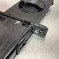2009 BMW E92 335i Passenger Right Front Dash Pop Out Cupholder OEM 15BGSEE - On Point Parts Inc