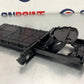 2009 BMW E92 335i Passenger Right Front Dash Pop Out Cupholder OEM 15BGSEE - On Point Parts Inc