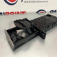 2009 BMW E92 335i Passenger Right Front Dash Pop Out Cupholder OEM 15BGSEE - On Point Parts Inc