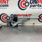 2009 BMW E92 335i Emergency Brake Handle OEM 15BGSEC - On Point Parts Inc