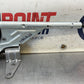 2009 BMW E92 335i Emergency Brake Handle OEM 15BGSEC - On Point Parts Inc