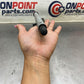 2009 BMW E92 335i Emergency Brake Handle OEM 15BGSEC - On Point Parts Inc