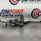 2009 BMW E92 335i Emergency Brake Handle OEM 15BGSEC - On Point Parts Inc