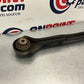 2009 BMW E92 335i Passenger Right Rear Track Bar Control Arm OEM 15BGSEK - On Point Parts Inc