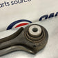 2009 BMW E92 335i Passenger Right Rear Track Bar Control Arm OEM 15BGSEK - On Point Parts Inc