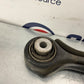 2009 BMW E92 335i Passenger Right Rear Track Bar Control Arm OEM 15BGSEK - On Point Parts Inc
