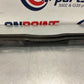 2009 BMW E92 335i Passenger Right Rear Track Bar Control Arm OEM 15BGSEK - On Point Parts Inc