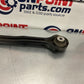 2009 BMW E92 335i Passenger Right Rear Track Bar Control Arm OEM 15BGSEK - On Point Parts Inc