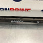 2009 BMW E92 335i Passenger Right Rear Track Bar Control Arm OEM 15BGSEK - On Point Parts Inc