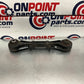 2009 BMW E92 335i Passenger Right Rear Upper Control Arm OEM 15BGSEK - On Point Parts Inc