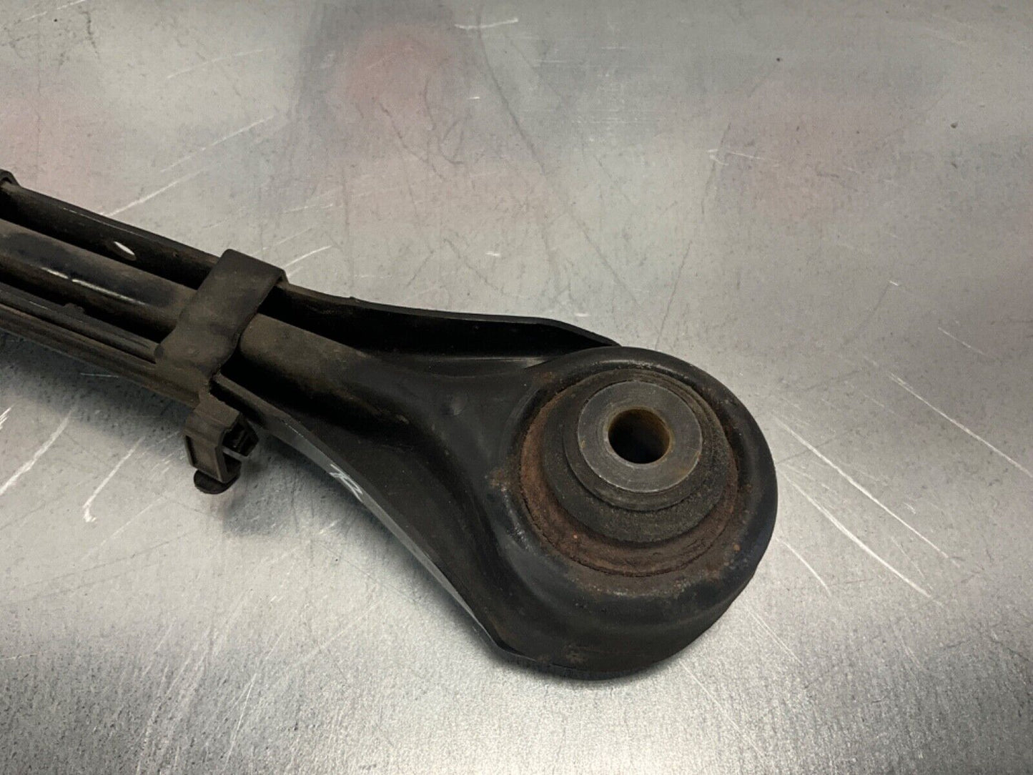 2009 BMW E92 335i Passenger Right Rear Upper Control Arm OEM 15BGSEK - On Point Parts Inc
