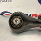 2009 BMW E92 335i Passenger Right Rear Upper Control Arm OEM 15BGSEK - On Point Parts Inc