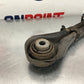 2009 BMW E92 335i Passenger Right Rear Upper Control Arm OEM 15BGSEK - On Point Parts Inc