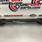 2009 BMW E92 335i Driver Left Rear Track Bar Control Arm OEM 15BGSEG - On Point Parts Inc